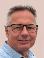 Bart Bijsterveld Email