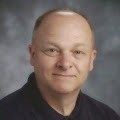 RAYMORE-PECULIAR SCHOOL DISTRICT Employee Dennis Kocher's profile photo