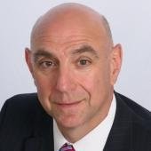 Robert Ritter Email