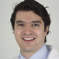 Daniel Barker Email & Phone Number