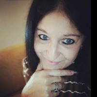 Xetra Employee Paola Basso's profile photo
