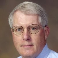 American Society of Tropical Medicine and Hygiene (ASTMH) Employee Benson Munger's profile photo