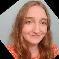 DCG Partnership I, LTD. Employee Taylor Laux's profile photo