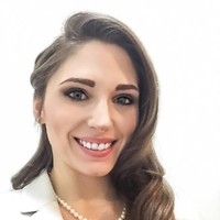 IMV Medical Information Employee Pamela McGrath's profile photo