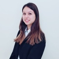 Terri Nguyen Email & Phone Number