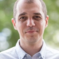Darko Ignjatovic Email