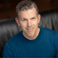 Timothy Marron Email & Phone Number