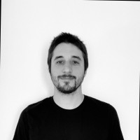 Inform Projects Employee Pedro Vianna's profile photo
