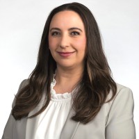 EDP Renewables North America Employee Jennifer Pettineo's profile photo