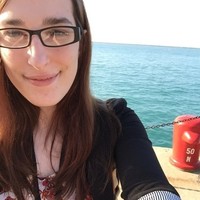 Katelyn Montigney Email & Phone Number