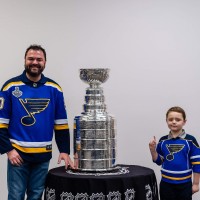 Bolin Services Corp Employee Kurtis Barks's profile photo