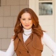 Emily Virtuoso Email & Phone Number