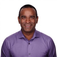 Ottawa Senators Hockey Club Employee Ian Mendes's profile photo