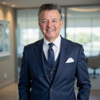 Ameriprise Financial Services, LLC Employee Crpc Bfa's profile photo