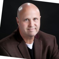 Scott Morehead Email & Phone Number