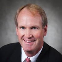 Michael Devoe Email & Phone Number