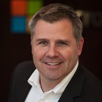 Greg Dowd Email & Phone Number