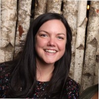 Skillcloud HCM Solutions Employee Hayley McClean's profile photo
