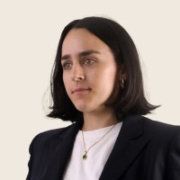 NOVAMEAT Employee Berta Deitg's profile photo