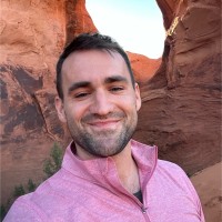 Christopher Jasinski Email & Phone Number