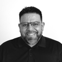 Tito Pinto Email