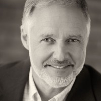 Dublin Building Systems Employee Brian Maxwell's profile photo