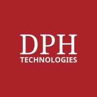 Dph Technologies Email & Phone Number | DPH Technologies, LLC Digital ...