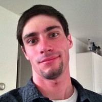 SoundTraxx Employee Michael Revak's profile photo