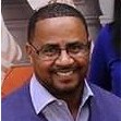 Zealous Employee Demetrius Titus's profile photo