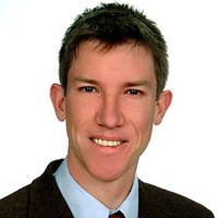 Mesh - Email Security Redefined for MSPs Employee Róbert Prágai's profile photo