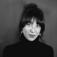 Bonjour Paris Employee Delhia Elantri's profile photo