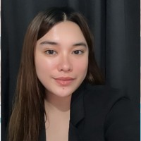 Apester Employee Rose Ainnah's profile photo