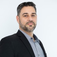 Email e telefono di Alberto Santos