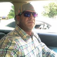 Floyd Brown Email & Phone Number