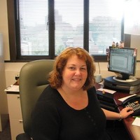 Cindy Terry Email & Phone Number