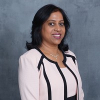 Catalyst Brands LLC Employee Syamala Samanthula's profile photo