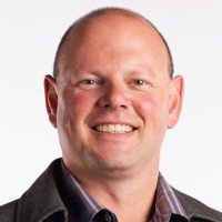 Bonacci Group Pty Ltd Employee Henk le Roux's profile photo
