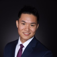 Raymond Gan Email & Phone Number