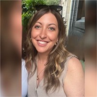 Beth Gorman Email & Phone Number