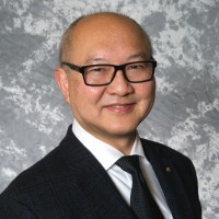 John Hui Email & Phone Number