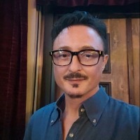 Commercey Employee Skardilajd Lishi's profile photo