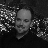 Smith & Boucher, Inc. Employee Jonathan Baumgarner's profile photo