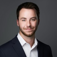 Radchem Products, Inc. Employee Branden Collins's profile photo