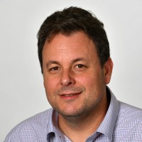 Erik Oelsen Email & Phone Number