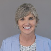 Suzanne Moffatt Email & Phone Number