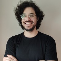 Pedro de Castro Tedesco Email & Phone Number