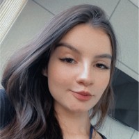 Fetti Employee Izadora Buttgen's profile photo