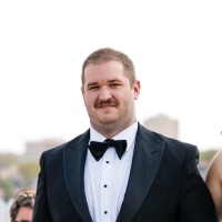 Joseph Gardner Email & Phone Number