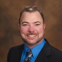 Cherry City Electric Employee Ed Thompson's profile photo