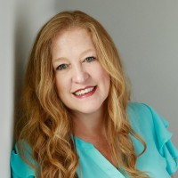 Radiant Credit Union Employee April Savarese's profile photo